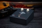 Preview: Caveman Audio BP1C Compact Bass Preamp